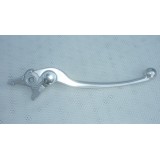 PÁČKA PRAVÁ - BRZDOVÁ